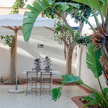 Dimora Ammare Agrigento Exterior foto
