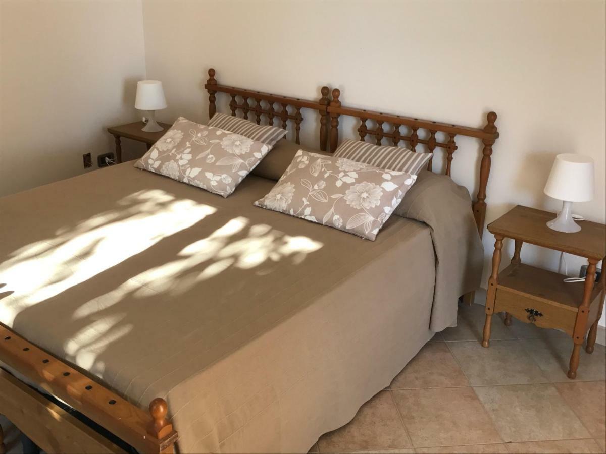 Dimora Ammare Agrigento Exterior foto